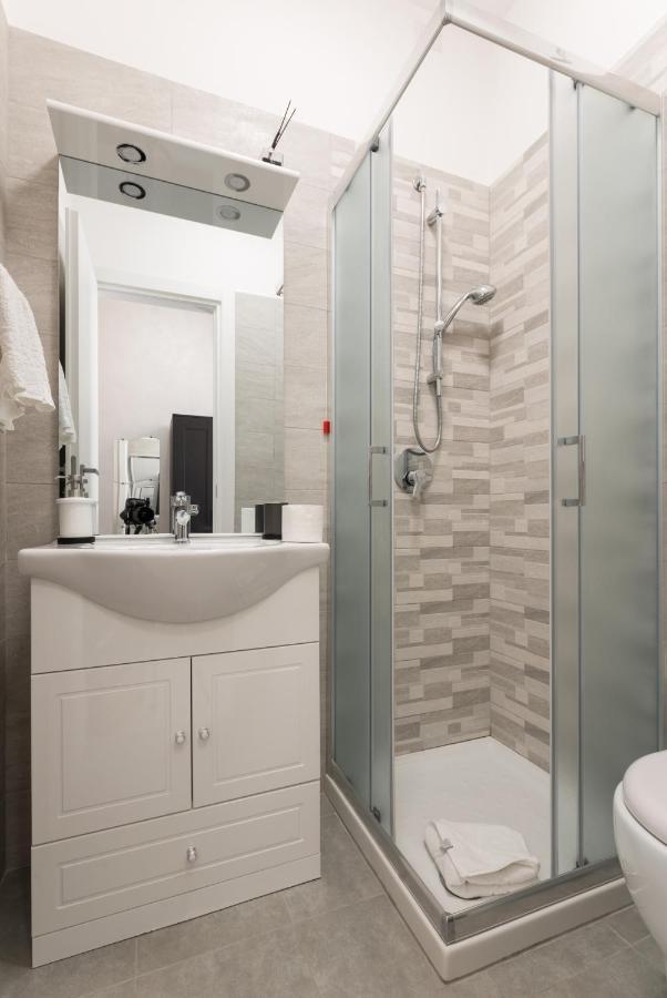 Apartamento Fasapartment