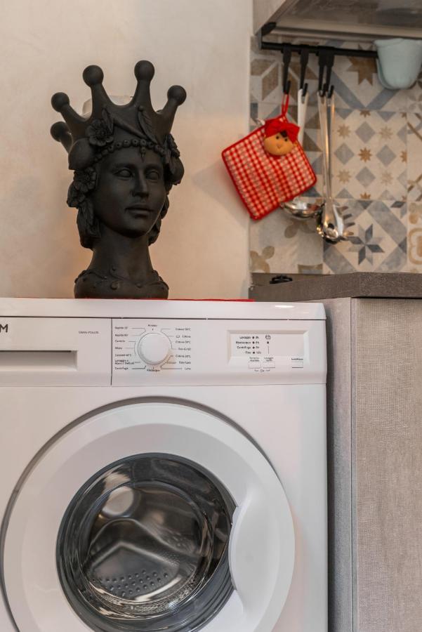 Fasapartment * Roma